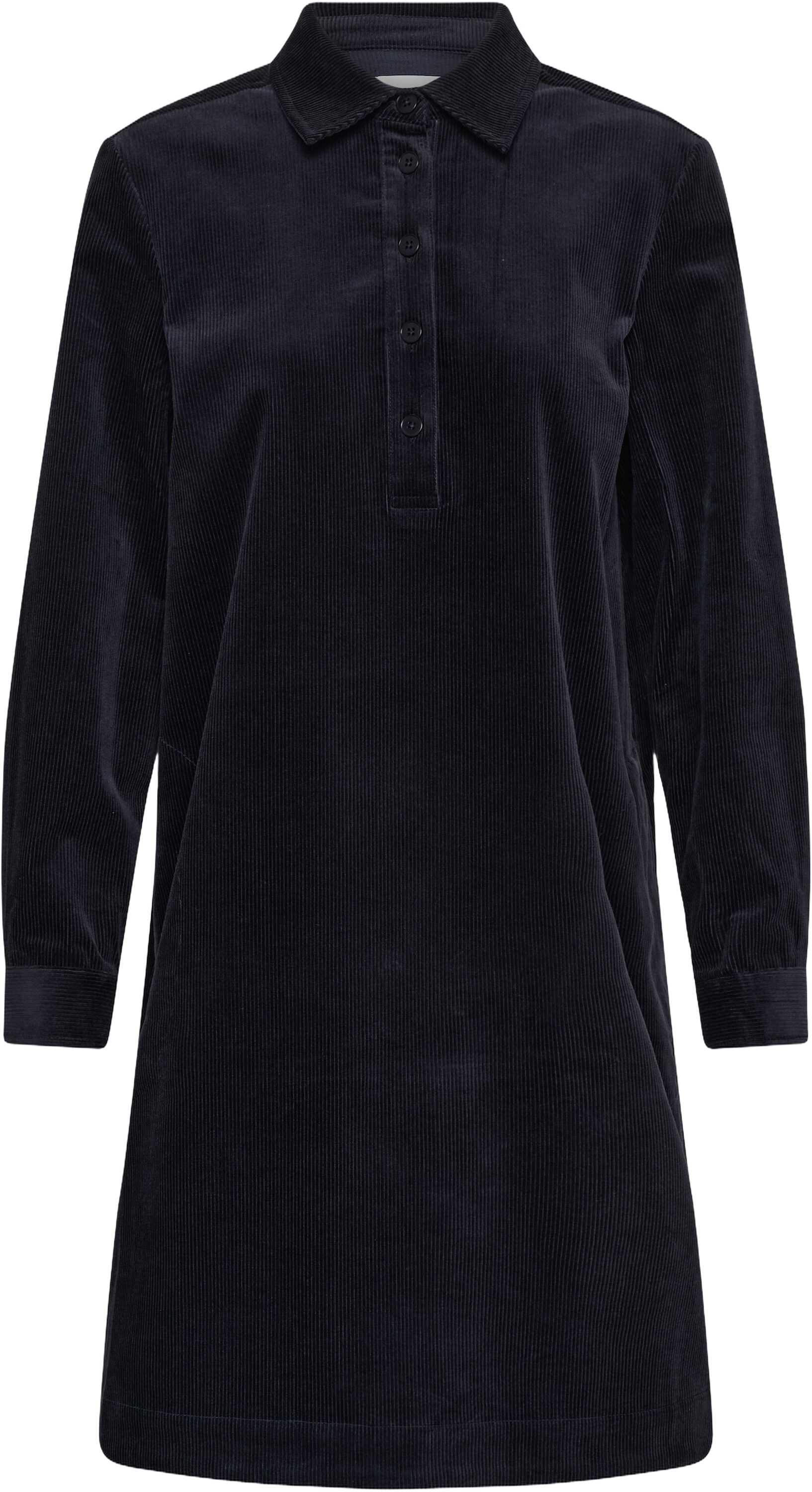 CorinthaPW Dress
