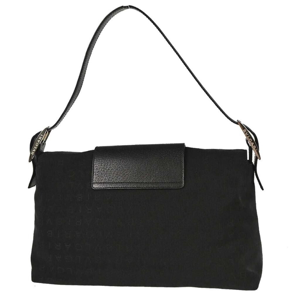 Bvlgari Shoulder Bag