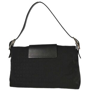 Bvlgari Shoulder Bag