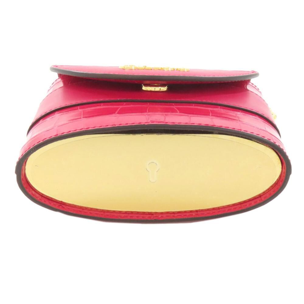 Chlo&eacute; Handbag