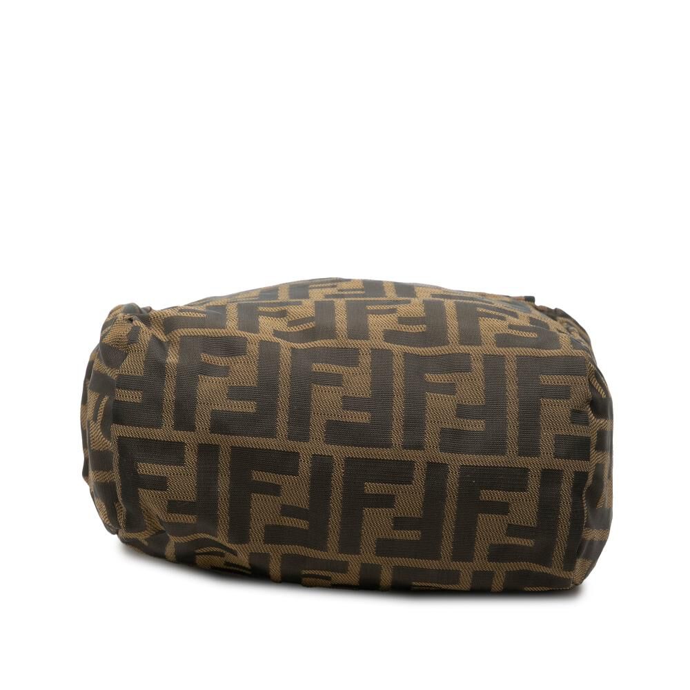 Fendi Handbag