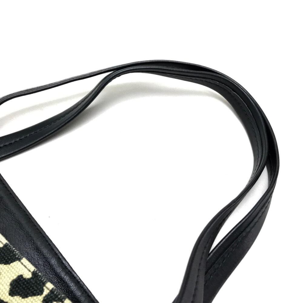 Celine Tote