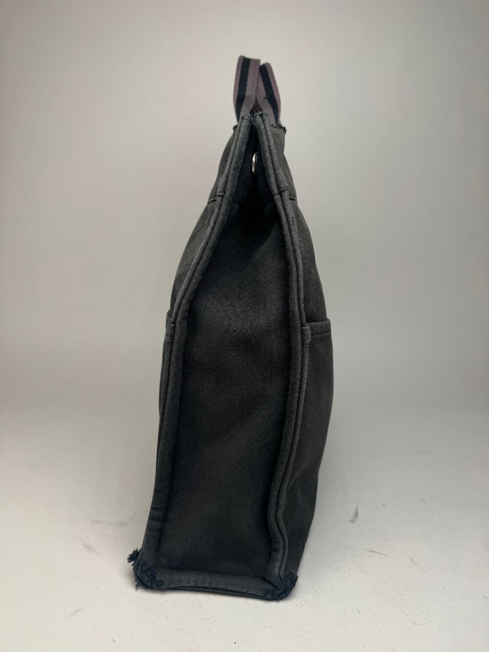 Herm&egrave;s Tote