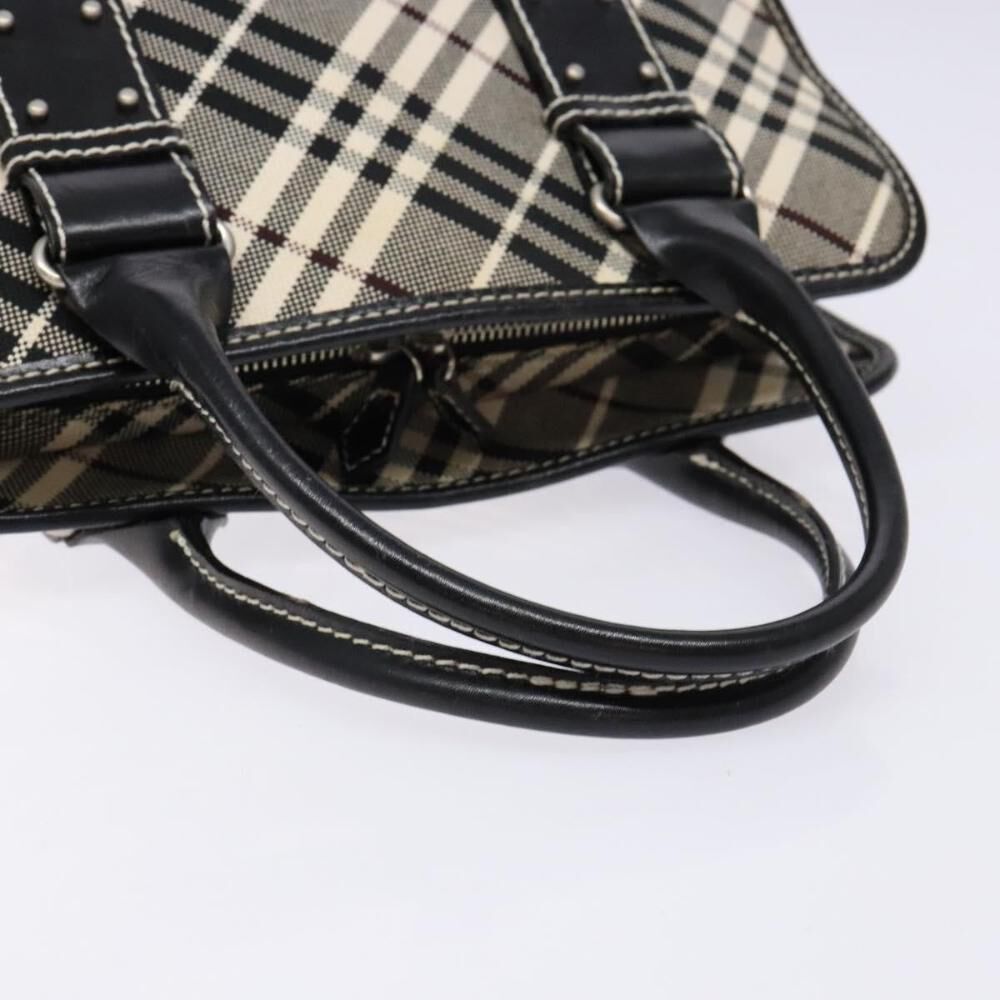 Burberry Handbag