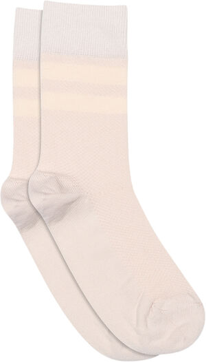 Emily socks