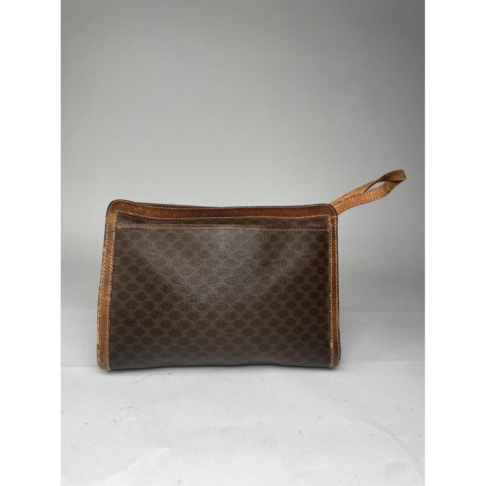 Celine Clutch