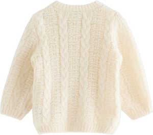 Cardigan Cabel