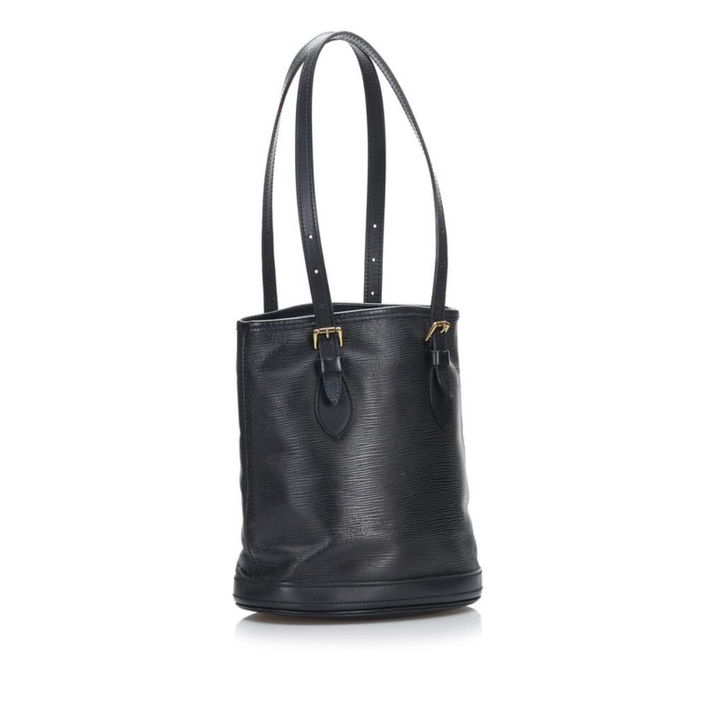 Louis Vuitton Bucket Bag