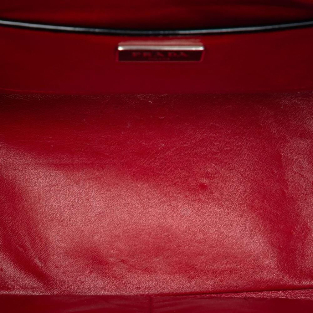 Prada Tote