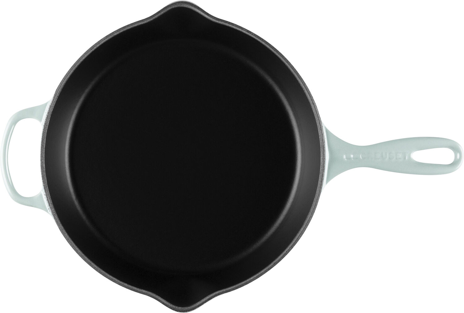 Pande st. ht 26 Dyb Sea Salt