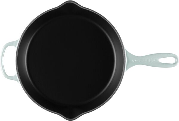 Pande st. ht 26 Dyb Sea Salt