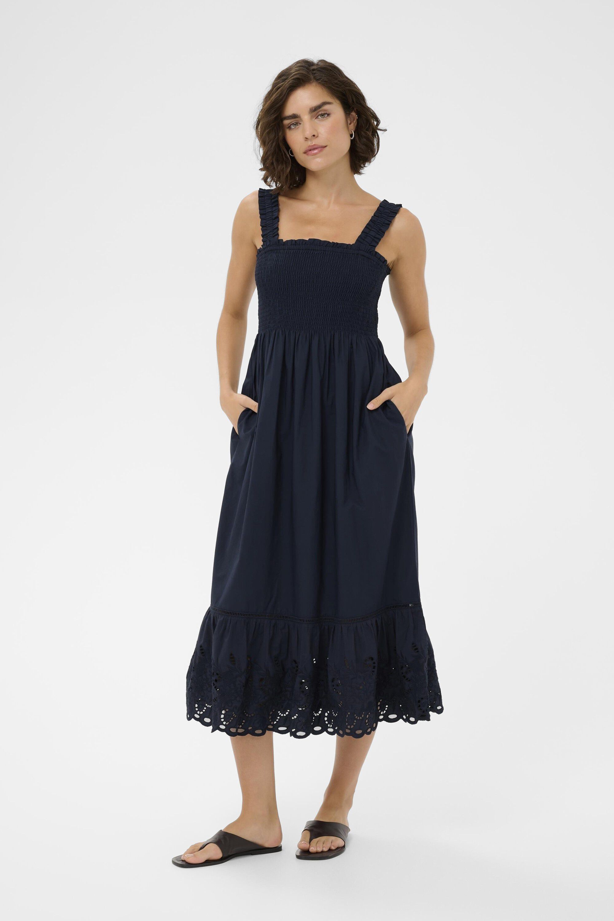 KAgertrud Dress