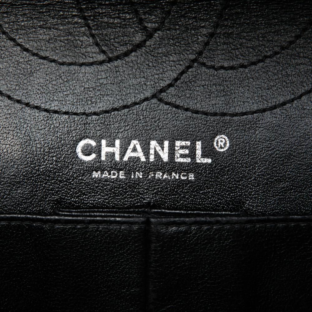 Chanel Flap Bag