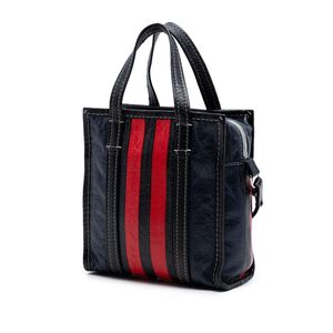 Balenciaga Tote