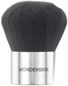 Wonderskin Kabuki Brush