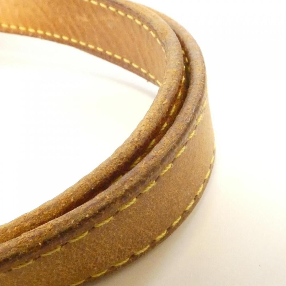 Louis Vuitton Vavin