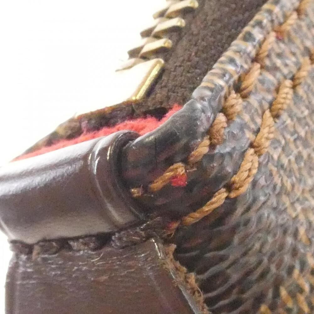 Louis Vuitton Saleya