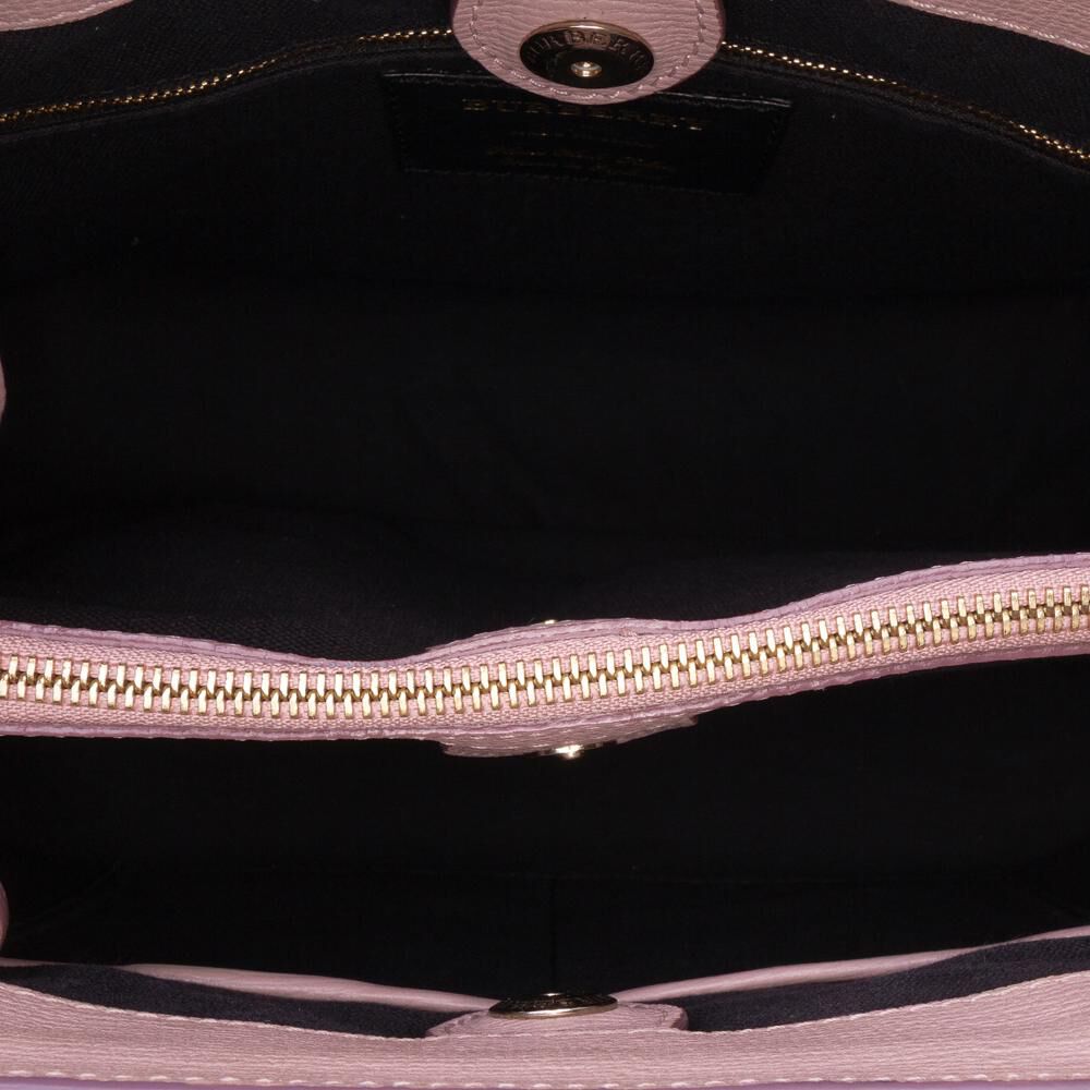 Burberry Handbag