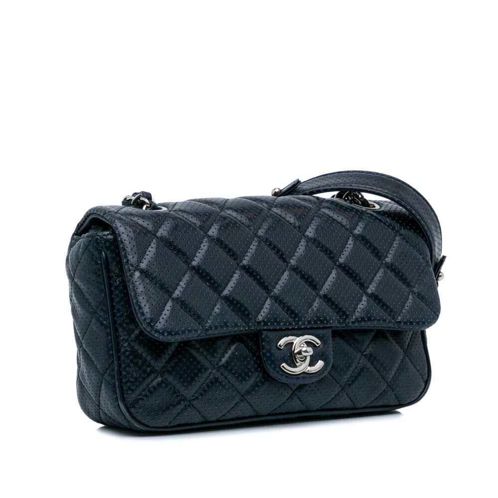 Chanel Flap Bag