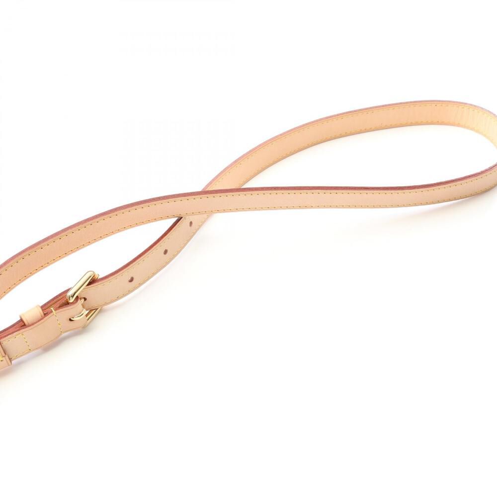 Louis Vuitton Menilmontant