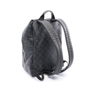 Louis Vuitton Backpack