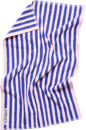 Naram Guest Towel