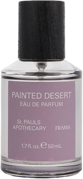 Eau de Parfum | Painted Desert | 50 mL