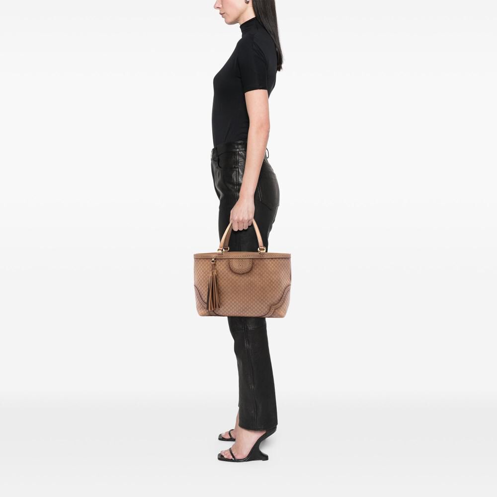 Gucci Tote