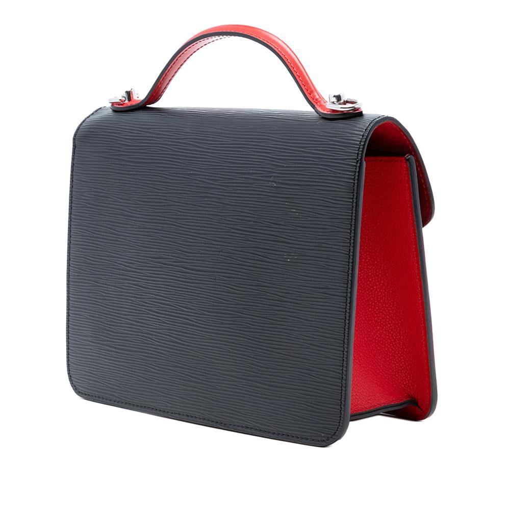Louis Vuitton Monceau