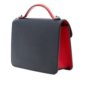 Louis Vuitton Monceau