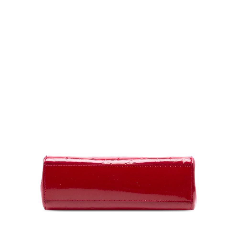 Louis Vuitton Catalina