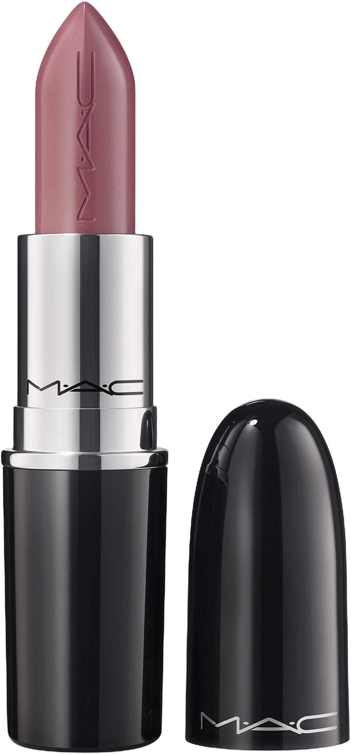 Lustreglass Sheer Shine Lipstick