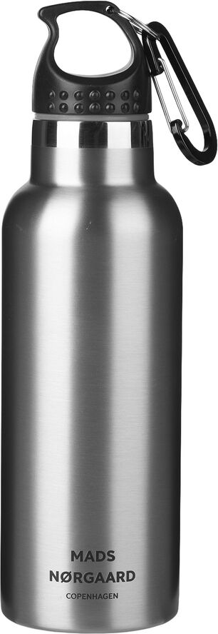 Thermality Gefell Water Bottle