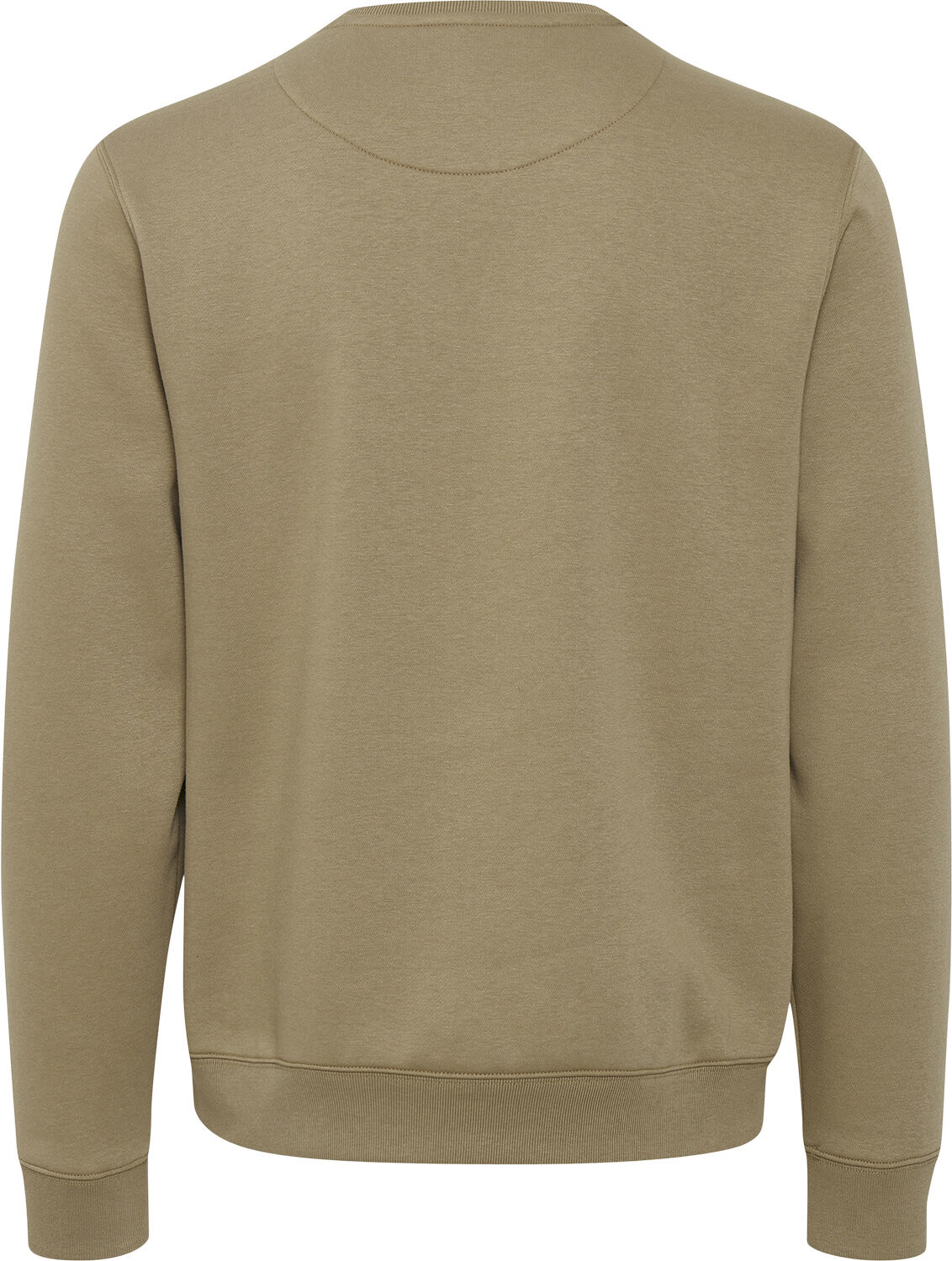 BHDownton Crew neck sweatshirt Regu