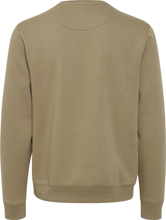 BHDownton Crew neck sweatshirt Regu