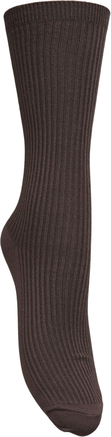 Telma Solid Sock