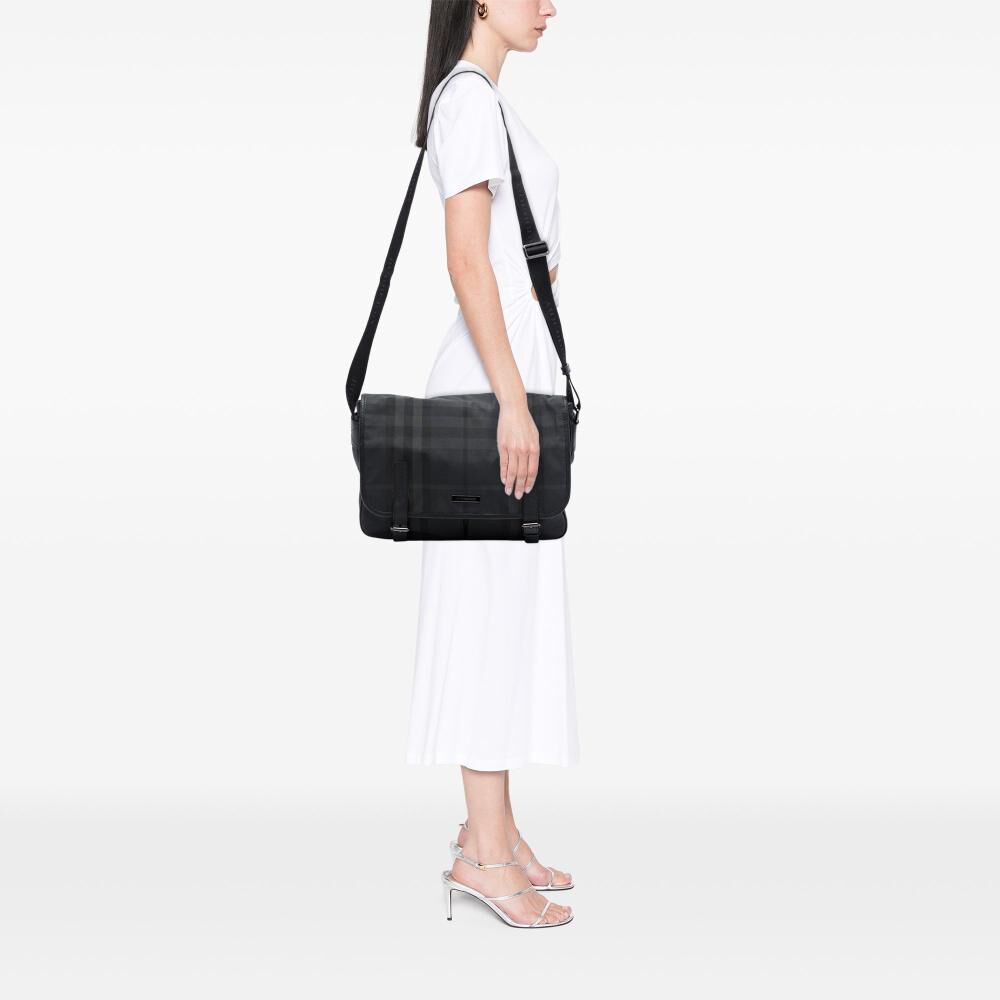 Burberry Shoulder Bag
