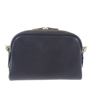 Prada Crossbody Bag