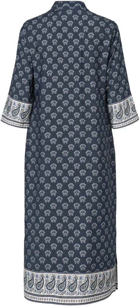 5111PBOTiana dress