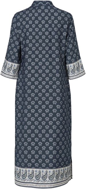 5111PBOTiana dress