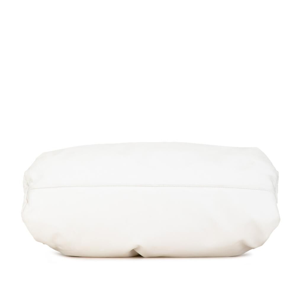 Bottega Veneta Pouches