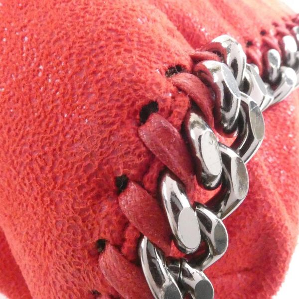 Stella Mccartney Falabella