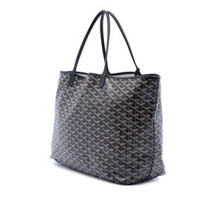 Goyard St Louis Tote