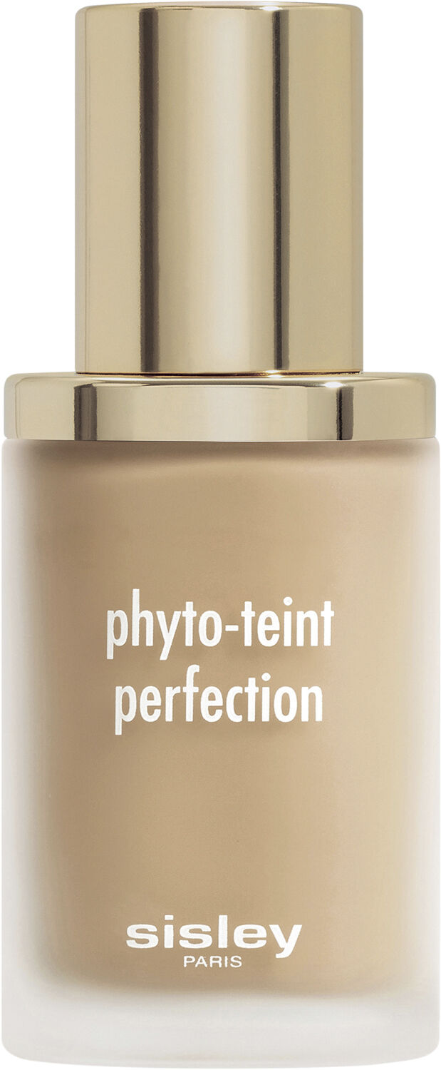 Phyto-Teint Perfection