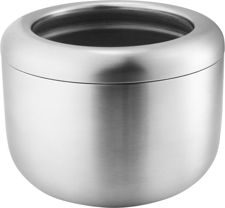 To Go termo madkas 710ml bl/st