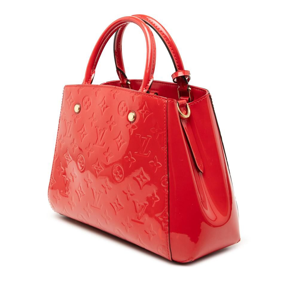 Louis Vuitton Montaigne