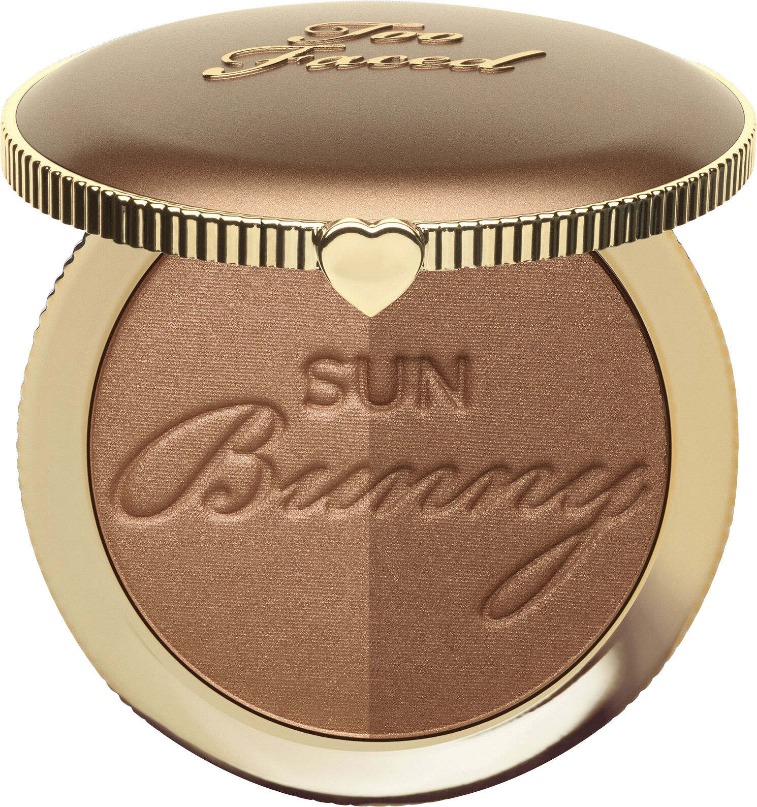 Sun Bunny Bronzer