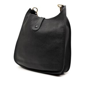 Herm&egrave;s Evelyne