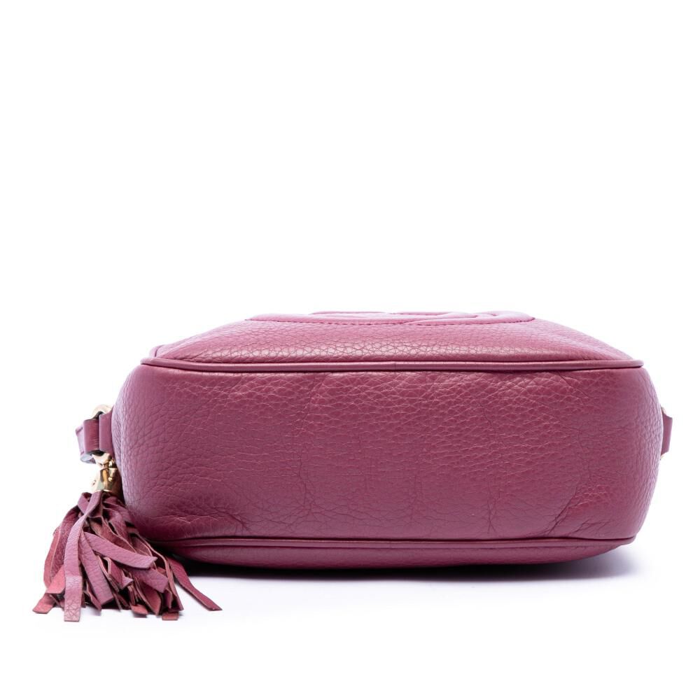 Gucci Crossbody Bag