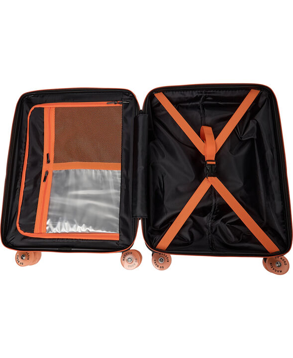 FAST TRACK 55 cm